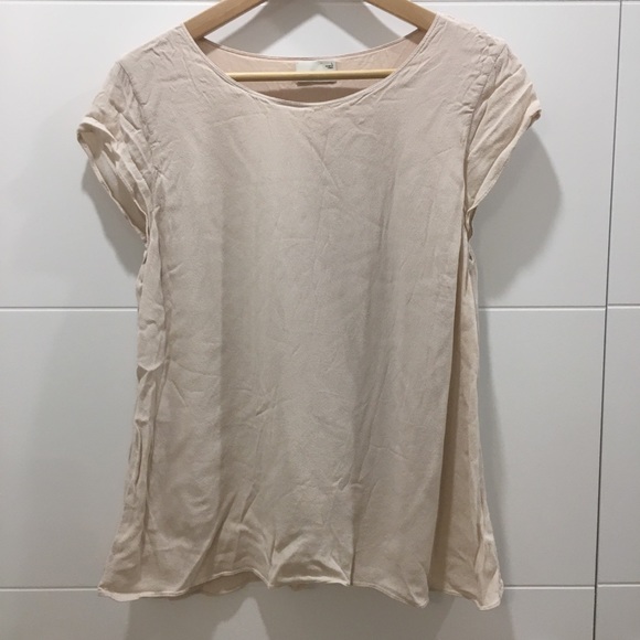 Wilfred Free | Juliger Blouse - Picture 3 of 6